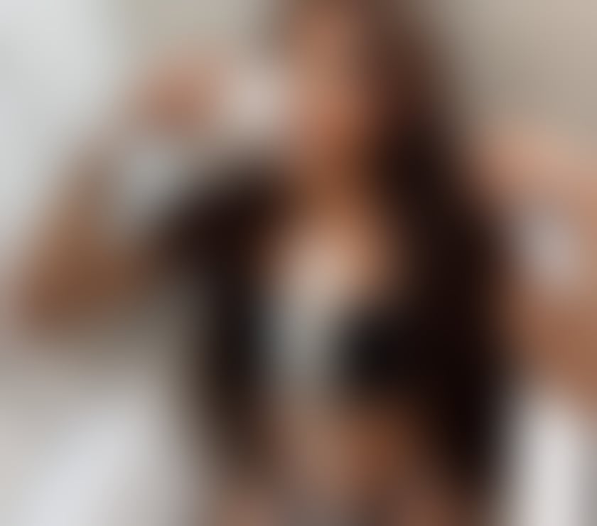 Escorts Aberdeen City Centre Aberdeen - Photos for ISABELLA HOT BR