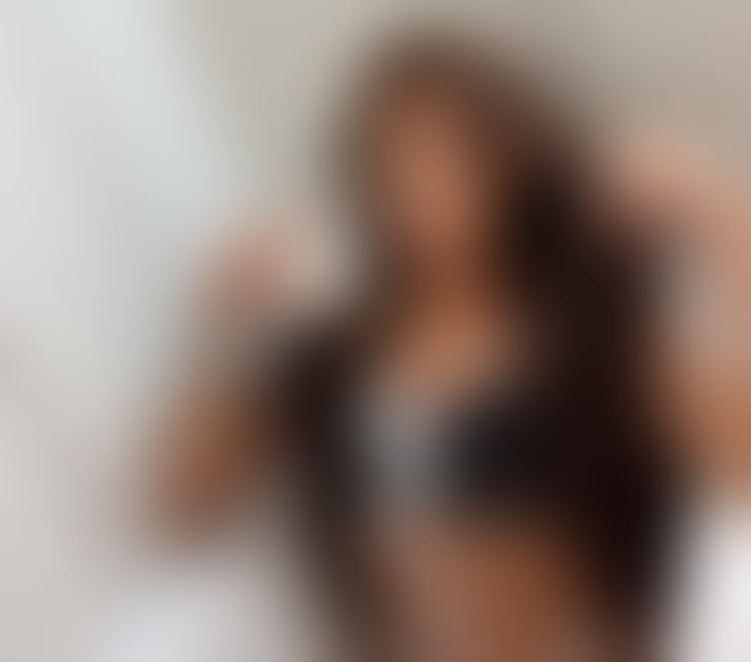 Escorts Aberdeen Aberdeen City Centre - Aberdeen - Photos for ISABELLA HOT BR