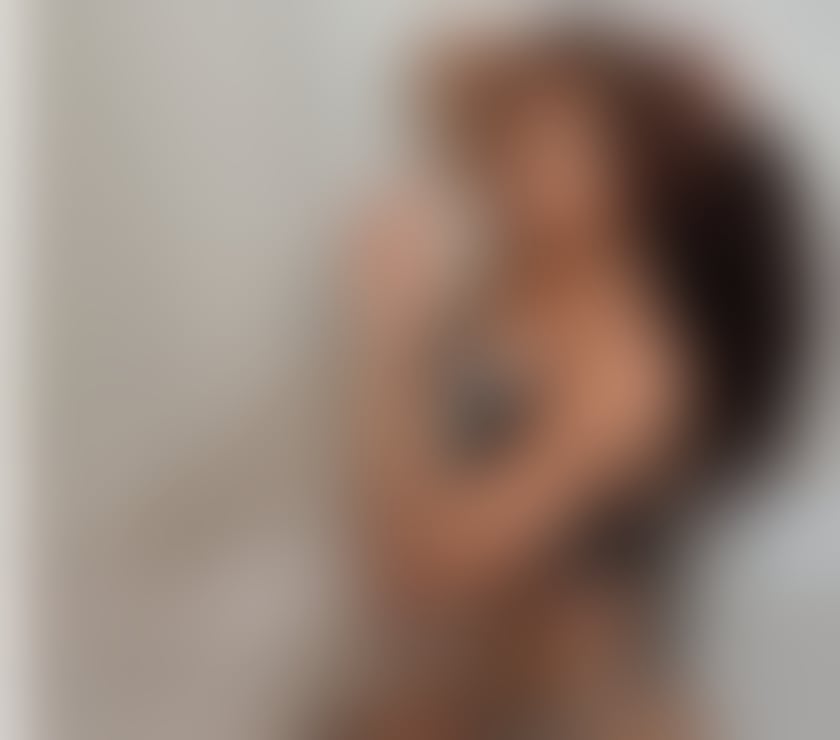 Escorts Aberdeen Aberdeen City Centre - Aberdeen - Photos for ISABELLA HOT BR