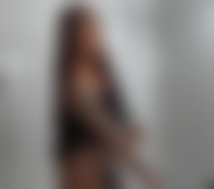 Escorts Aberdeen Aberdeen City Centre - Aberdeen - Photos for ISABELLA HOT BR