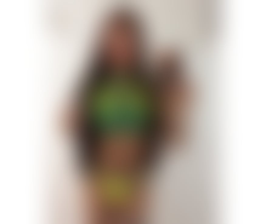 Escorts Worcester City Centre Worcester - Photos for ISABELLA BRAZILIAN 🔥🌶️🇧🇷