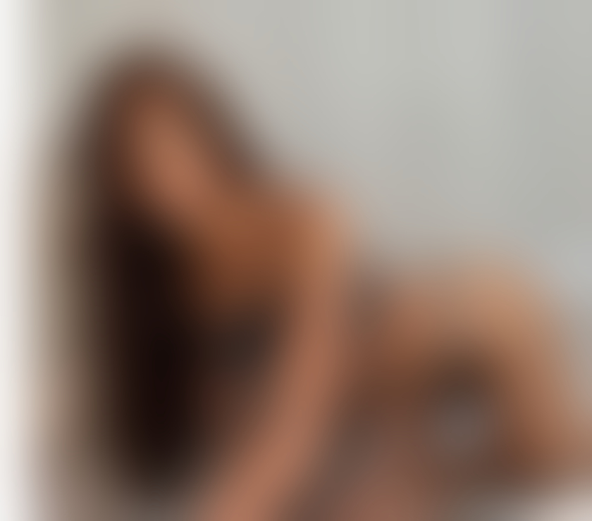 Escorts Aberdeen Aberdeen City Centre - Aberdeen - Photos for ISABELLA HOT BR