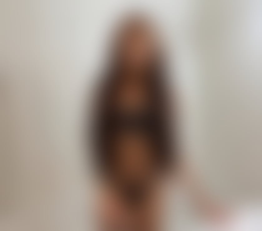 Escorts Aberdeen Aberdeen City Centre - Aberdeen - Photos for ISABELLA HOT BR