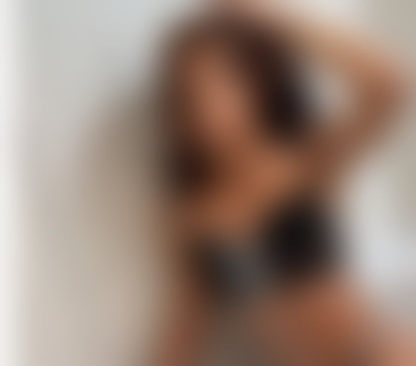 Escorts Aberdeen Aberdeen City Centre - Aberdeen - Photos for ISABELLA HOT BR