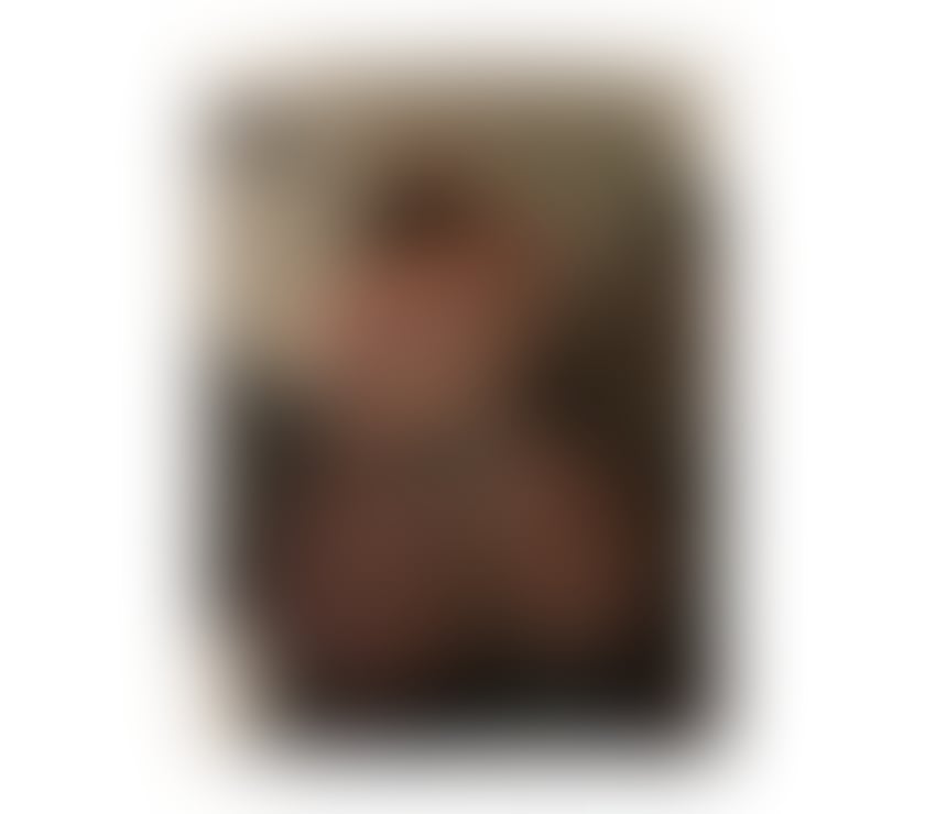 Escorts Cardiff Cardiff City Centre - Cardiff - Photos for Andreea🥰owo😘party😍New in Town real pic