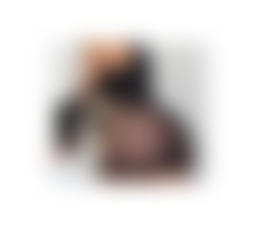 Photos for Andreea🥰owo😘party😍New in Town real pic