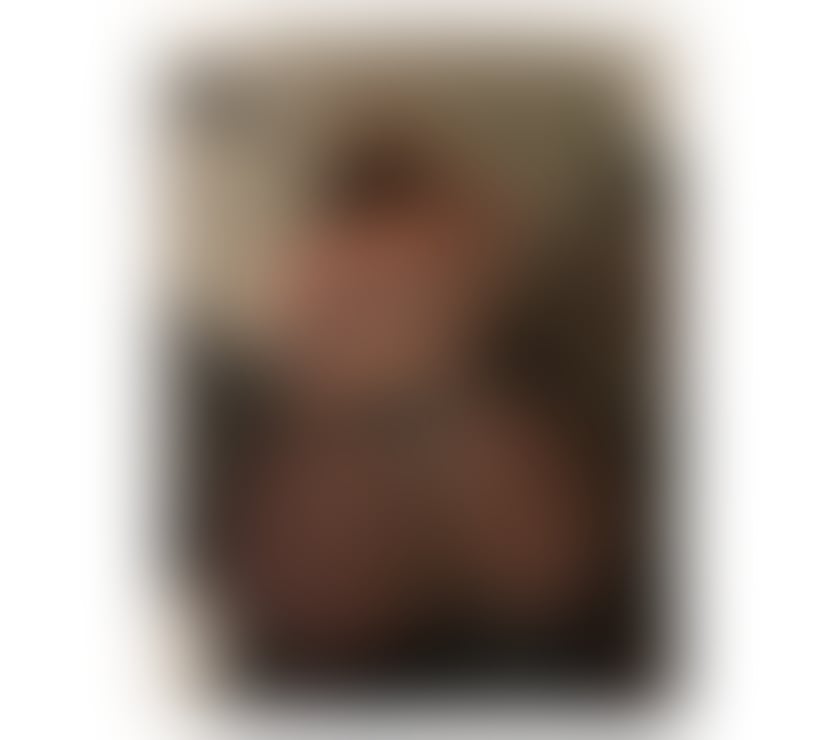 Photos for Andreea🥰owo😘party😍New in Town real pic