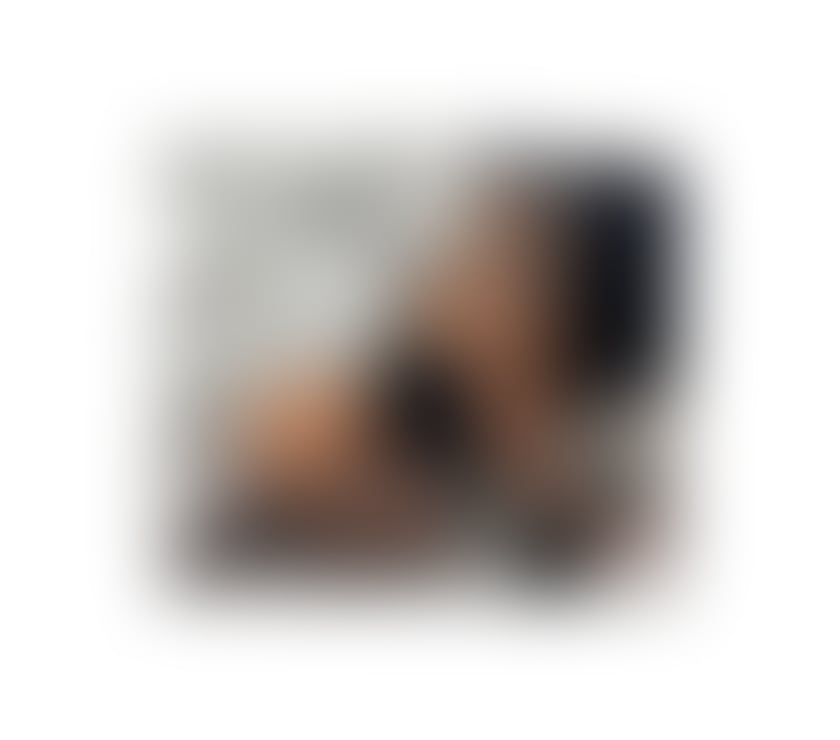 Photos for Andreea🥰owo😘party😍New in Town real pic