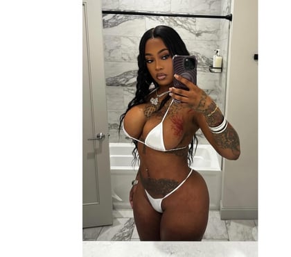 Escorts Deptford South East London - Photos for 🍒 SWEET HOT MORENA 🍒‼️