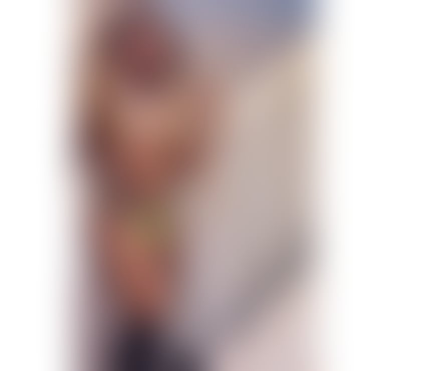 Trans Escorts South West London Vauxhall - South West London - Photos for Luna the best Brasil