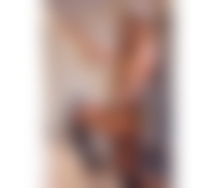 Trans Escorts South West London Vauxhall - South West London - Photos for Luna the best Brasil