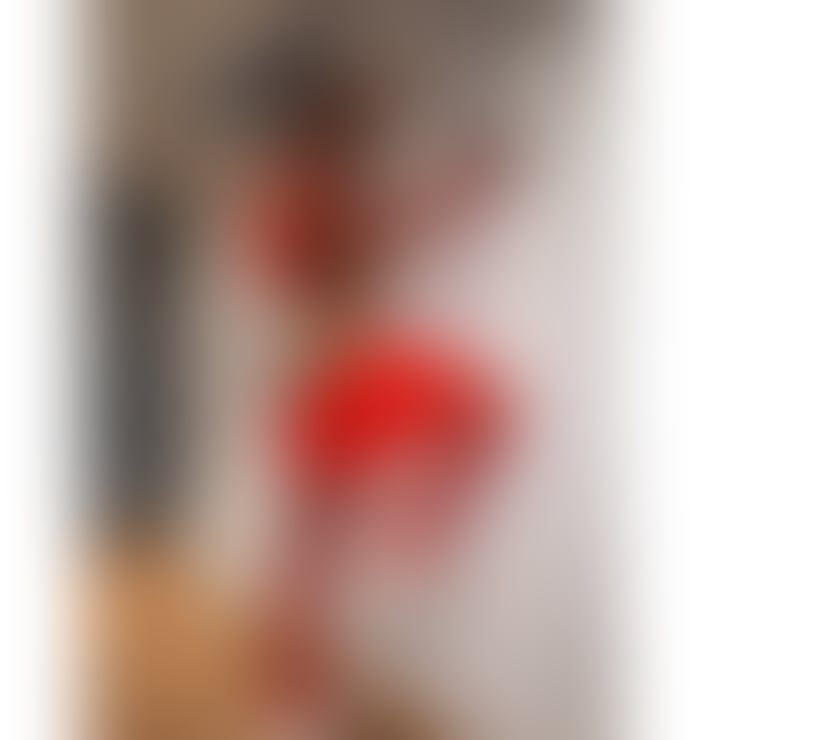 Trans Escorts South West London Vauxhall - South West London - Photos for Luna the best Brasil