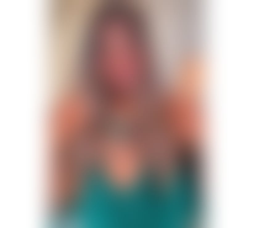 Trans Escorts South West London Vauxhall - South West London - Photos for Luna the best Brasil