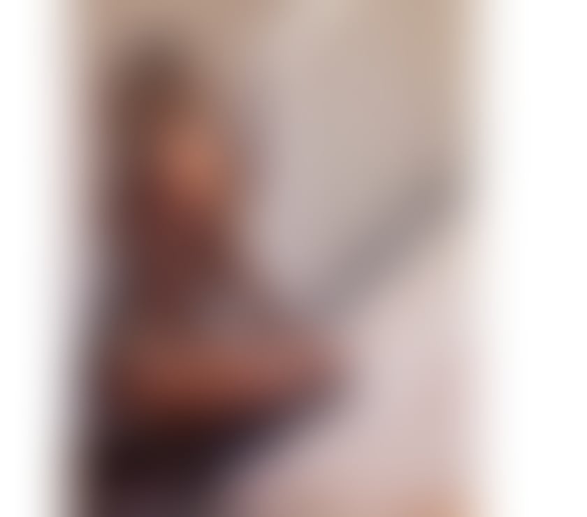 Trans Escorts South West London Vauxhall - South West London - Photos for Luna the best Brasil