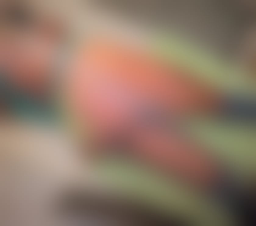 Trans Escorts South West London Vauxhall - South West London - Photos for Luna the best Brasil