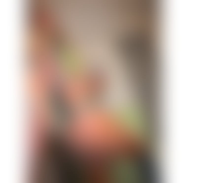 Trans Escorts South West London Vauxhall - South West London - Photos for Luna the best Brasil