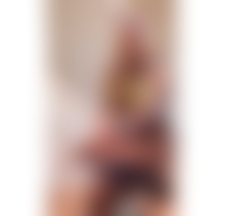 Trans Escorts South West London Vauxhall - South West London - Photos for Luna the best Brasil