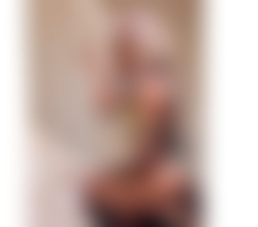 Trans Escorts South West London Vauxhall - South West London - Photos for Luna the best Brasil