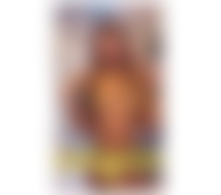 Trans Escorts South West London Vauxhall - South West London - Photos for Luna the best Brasil