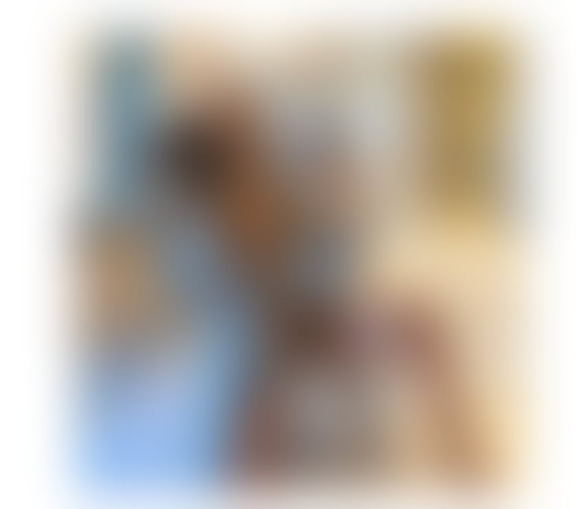 Escorts West Midlands Coventry - Photos for 🔥BOTTY🍑OWO💦KISS💋PARTY NOT RUSH