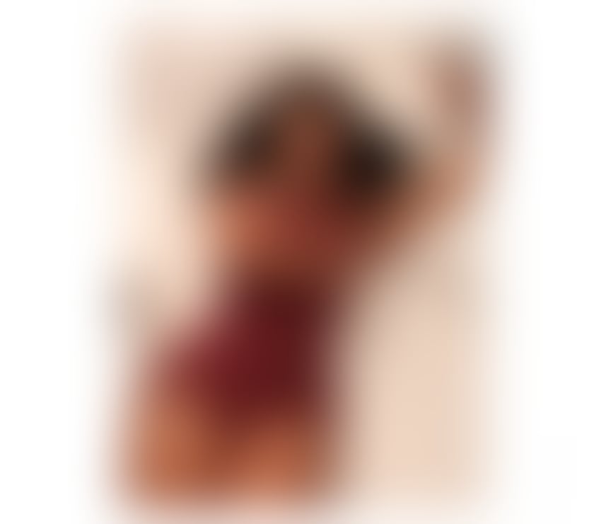 Escorts West Midlands Coventry - Photos for 🔥BOTTY🍑OWO💦KISS💋PARTY NOT RUSH