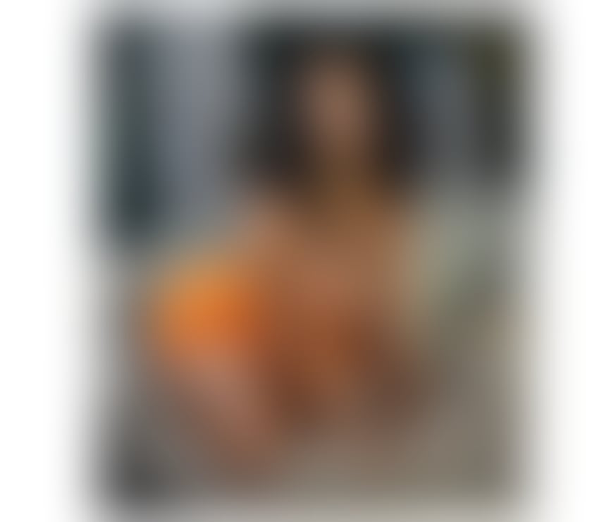 Escorts West Midlands Coventry - Photos for 🔥BOTTY🍑OWO💦KISS💋PARTY NOT RUSH