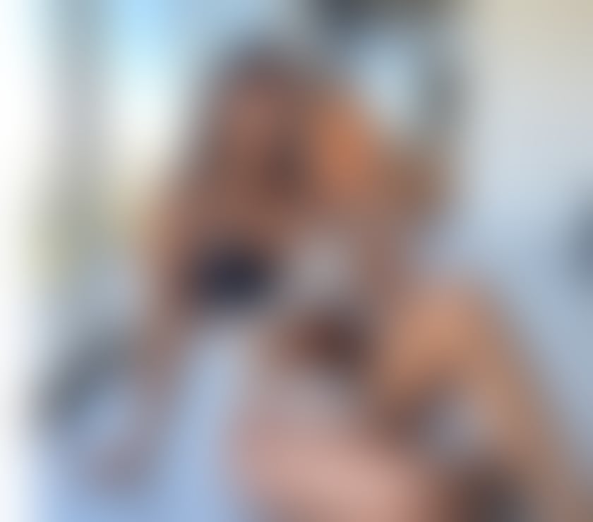 Escorts West Midlands Coventry - Photos for 🔥BOTTY🍑OWO💦KISS💋PARTY NOT RUSH