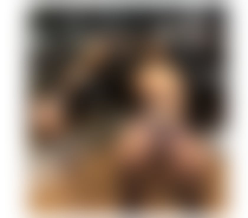 Escorts Coventry City Centre Coventry - Photos for 🔥BOTTY🍑OWO💦KISS💋PARTY NOT RUSH