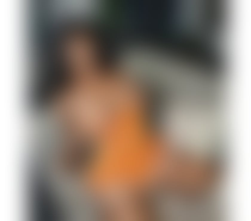 🔥BOTTY🍑OWO💦KISS💋PARTY NOT RUSH