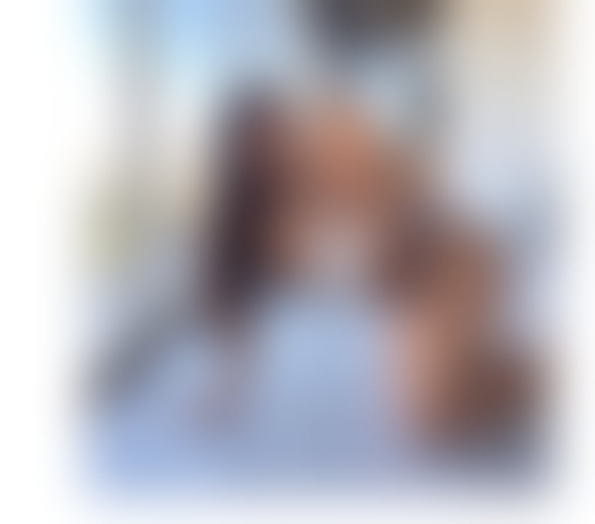 Escorts West Midlands Coventry - Photos for 🔥BOTTY🍑OWO💦KISS💋PARTY NOT RUSH