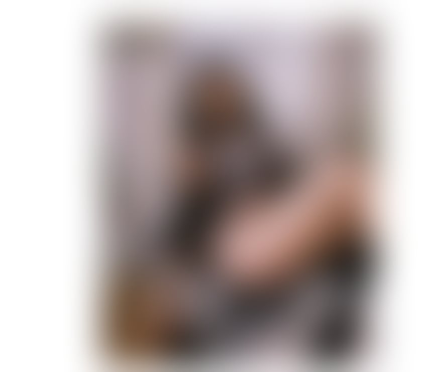 Escorts West Midlands Coventry - Photos for 🔥BOTTY🍑OWO💦KISS💋PARTY NOT RUSH