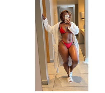 Escorts Coventry City Centre Coventry - Photos for 🔥BOTTY🍑OWO💦KISS💋PARTY NOT RUSH