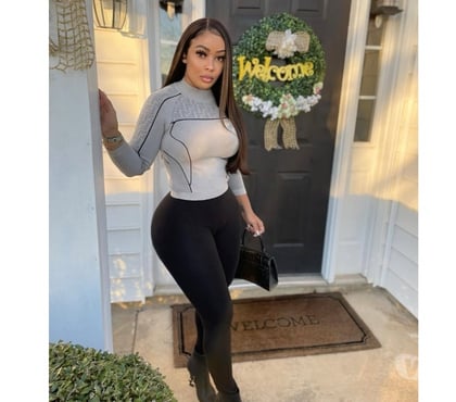 Escorts Coventry City Centre Coventry - Photos for 🔥BOTTY🍑OWO💦KISS💋PARTY NOT RUSH