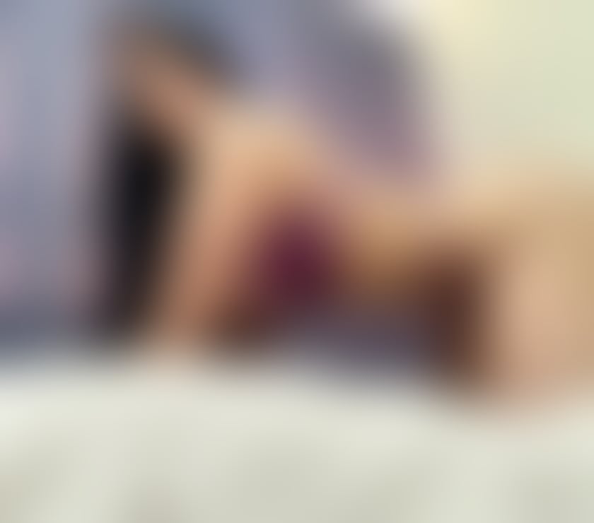 Escorts East London Stratford - East London - Photos for 💯REAL PIC🇧🇷PAULA🇧🇷❤️‍🔥💯