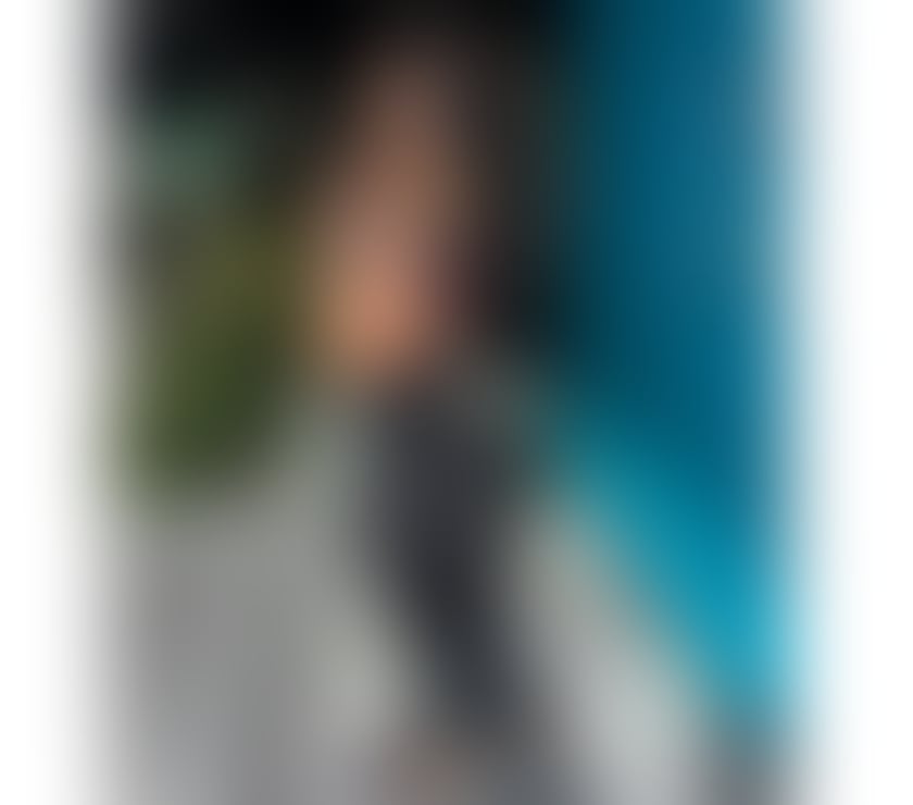 Escorts East London Pontoon Dock - DLR Station - East London - Photos for 🎀PAOLA AMAZING GIRL🎀AVAILABLE⭐️BEST-OWO👅REAL