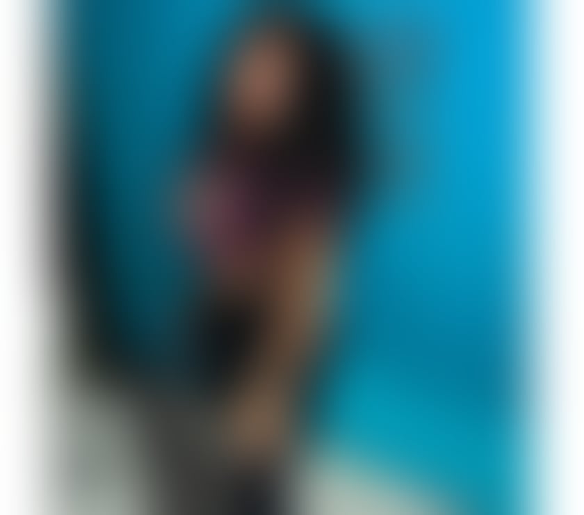 🎀PAOLA AMAZING GIRL🎀AVAILABLE⭐️BEST-OWO👅REAL