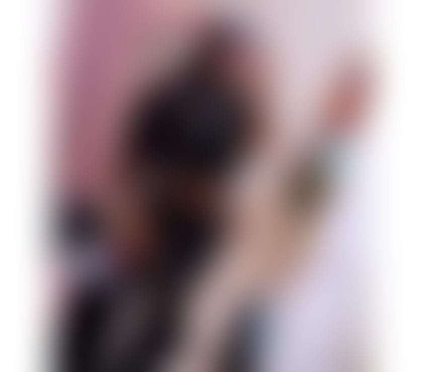 Escorts East London Pontoon Dock - DLR Station - East London - Photos for 🎀PAOLA AMAZING GIRL🎀AVAILABLE⭐️BEST-OWO👅REAL