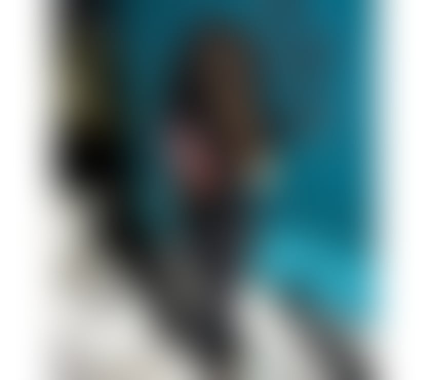 Escorts East London Pontoon Dock - DLR Station - East London - Photos for 🎀PAOLA AMAZING GIRL🎀AVAILABLE⭐️BEST-OWO👅REAL