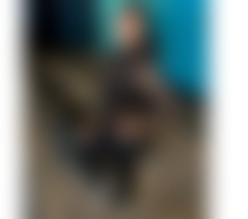 Escorts East London Pontoon Dock - DLR Station - East London - Photos for 🎀PAOLA AMAZING GIRL🎀AVAILABLE⭐️BEST-OWO👅REAL