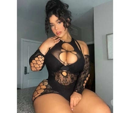 Escort Pontoon Dock East London - Photos for 🎀PAOLA AMAZING GIRL🎀AVAILABLE⭐️BEST-OWO👅REAL