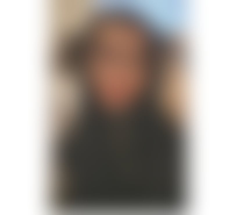 Natalie Bj Queen😘♥️