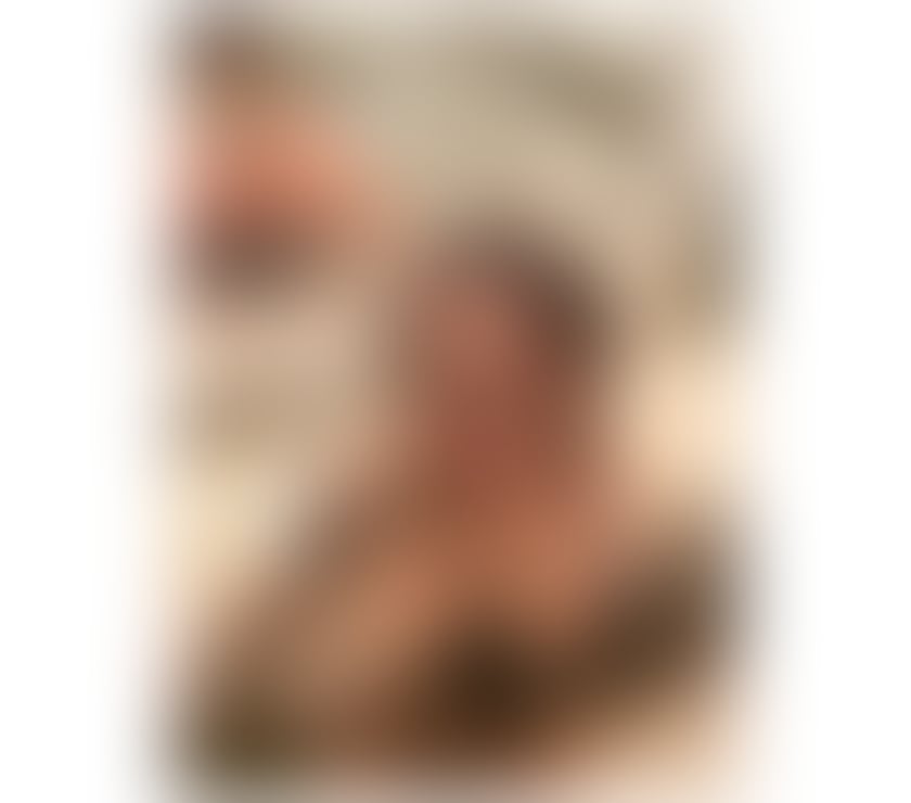 Escorts Brent Kenton - Harrow - Photos for Natalie Bj Queen😘♥️