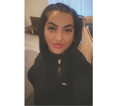  Escorts & Erotic Massage Kenton Brent - Photos for Natalie Bj Queen😘♥️