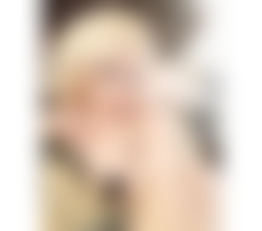 Trans Escorts Slough Slough Town Centre - Slough - Photos for LIFESTYLE COMPANION EXTRAORDINAIRE !