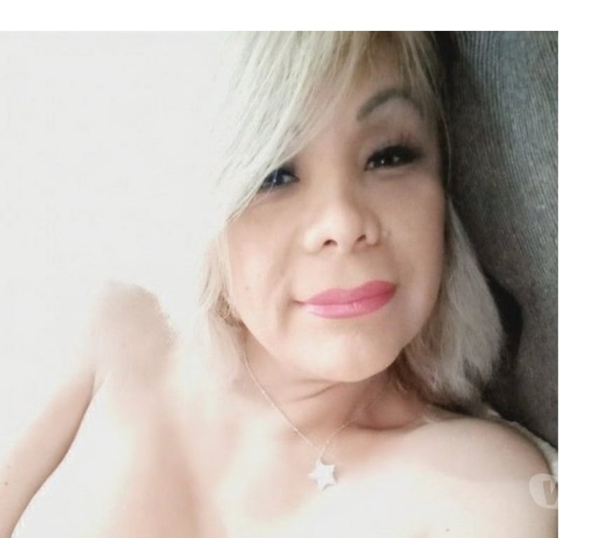 Trans Escorts Slough Slough Town Centre - Slough - Photos for LIFESTYLE COMPANION EXTRAORDINAIRE !