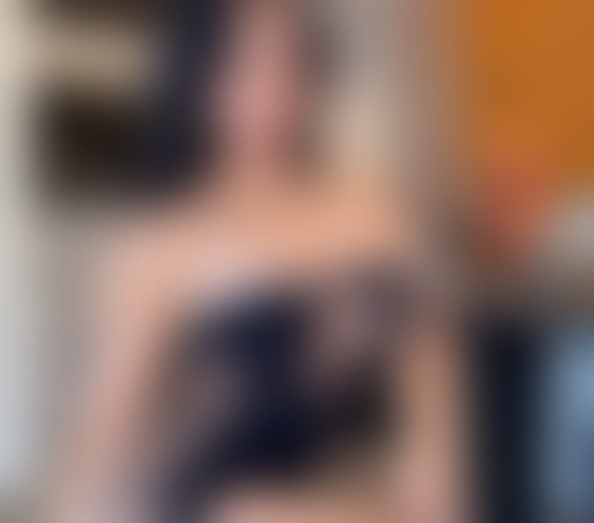 Escorts Warwickshire North Warwickshire - Photos for New sexy girl in town