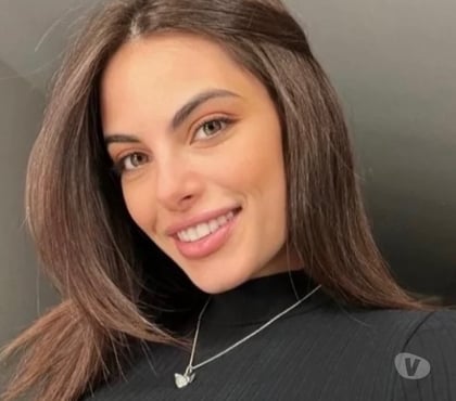 Escorts Atherstone North Warwickshire - Photos for New sexy girl in town