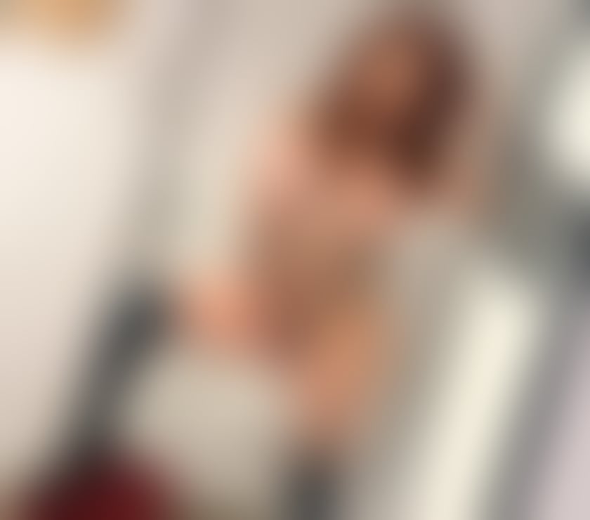 Escorts Somerset Yeovil - Somerset - Photos for LADYBOY BIG SURPRISE!!! ⭐️SHEMALE .TS CARLA BIG SURPRISE