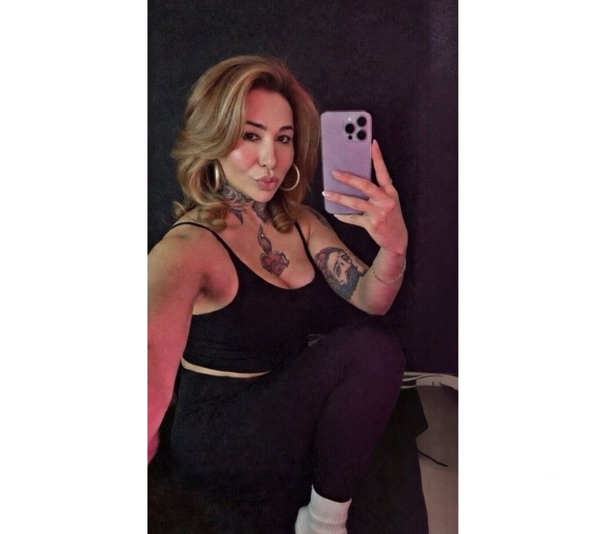 Escorts Somerset Yeovil - Somerset - Photos for LADYBOY BIG SURPRISE!!! ⭐️SHEMALE .TS CARLA BIG SURPRISE