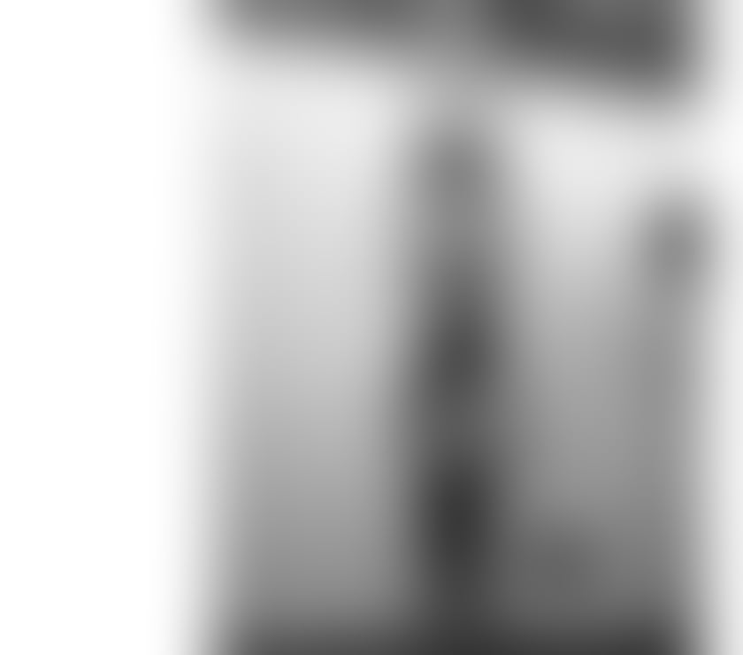 Trans Escorts Derbyshire Derby - Photos for TS XXL PARTY NICOLE 🍆🍆🍆